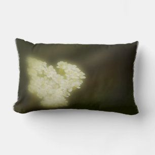 Wildflower Pillow 2 Kussen