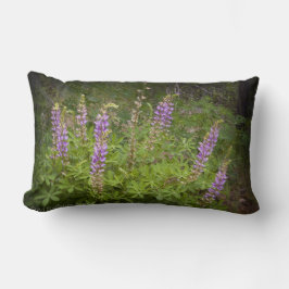 Wildflower Pillow 8 Kussen