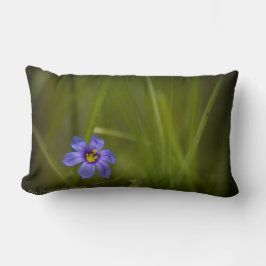 Wildflower Pillow 9 Kussen