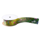 Wildflower Spring Meadow Craft Lint (Spoel)