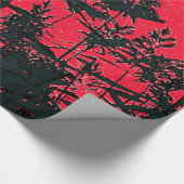 WILDFLOWERS CADEAUPAPIER (Hoek)