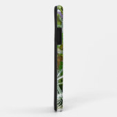WILDFLOWERS Case-Mate iPhone CASE (Achterkant/rechts)