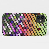 WILDFLOWERS Case-Mate iPhone CASE (Achterkant (horizontaal))
