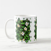 WILDFLOWERS KOFFIEMOK (Links)