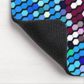 WILDFLOWERS MUISMAT (Hoek)