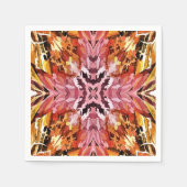 WILDFLOWERS SERVET (Voorkant)