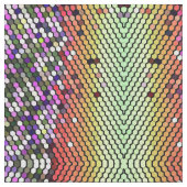 WILDFLOWERS STOF (Close Up)