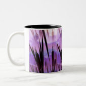 WILDFLOWERS TWEEKLEURIGE KOFFIEMOK (Links)
