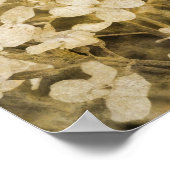 Wildlflowers Poster (Hoek)