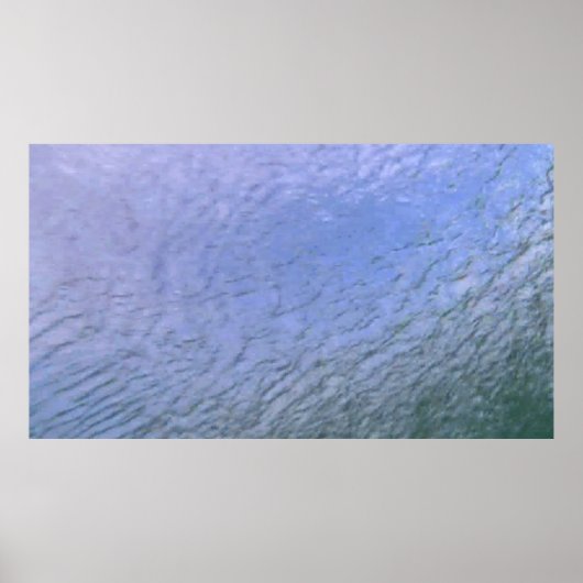 Wildlife 139 poster (Voorkant)