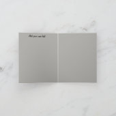 Wildlife Bengal Tiger habillé en plaisanterie (Intérieur)