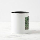Wildlife Mok (Midden)