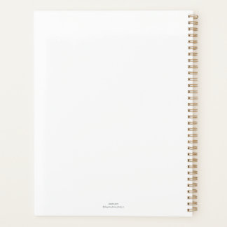 Wildly Punny — Hibou ou rien Art minimaliste de hi