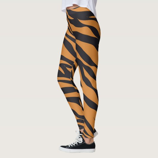Wildside Leggings (Links)