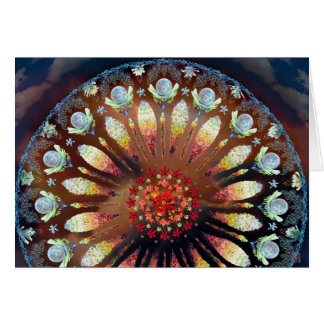 Wildvuurgebedden (half)