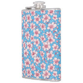  Wildwood Whispers Heupfles (Links)