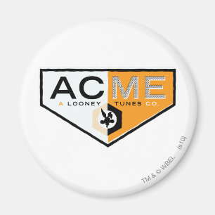 WILE E. COYOTE™ Acme 2 Magneet