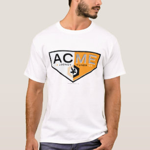 WILE E. COYOTE™ Acme 2 T-shirt