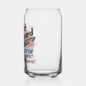 WILE E. COYOTE™ ACME Rocket Board (Gauche)