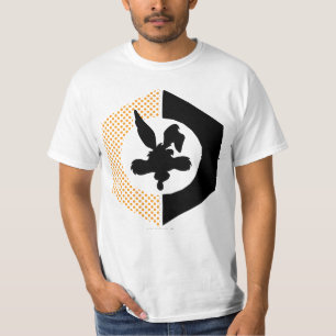 WILE E. COYOTE™ Acme T-shirt