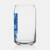 WILE E. COYOTE™ Shocked Expression (Gauche)