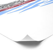 Wilfred Sykes ontloader Inland Foto Afdruk (Hoek)