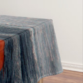 WIlfred Sykes tablecloth Tafelkleed (Voorbeeld)