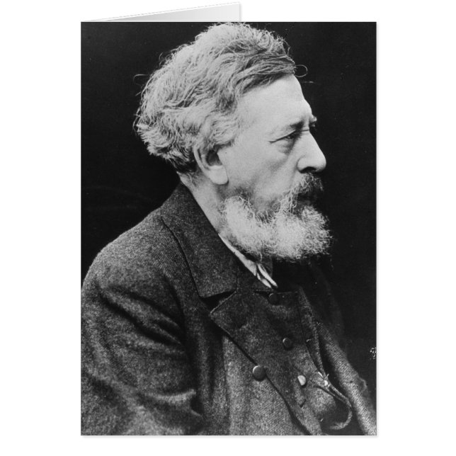 Wilhelm Liebknecht (Devant)