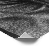 Wilhelm Liebknecht Poster (Hoek)