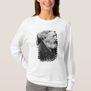 Wilhelm Liebknecht T-shirt