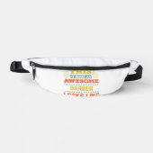 wilkeswoomerv heuptasje (Voorkant)