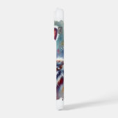 Wilkins Yal 170724AREF107 - Watercolor (Côté gauche)