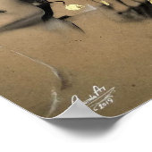 Will'19 Poster (Hoek)