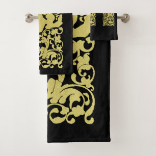 Will Bradley Heraldic Lion