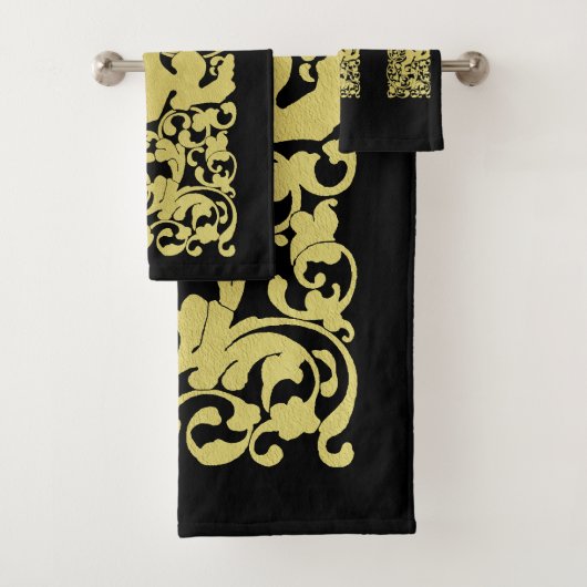 Will Bradley Heraldic Lion (En situation)