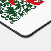 Will Bradley Heraldic Lion (Coin)