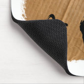 Will DJ for Food Muismat (Hoek)