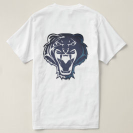 Will the Tiger T-shirt