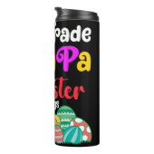 Will Trade Papa for Easter Eggs Thermosbeker (Geroteerd rechts)