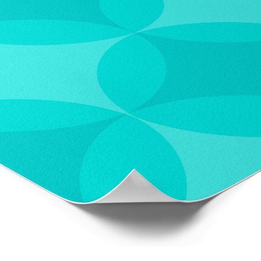 Will Work for Books Poster (24x36) (Coin)