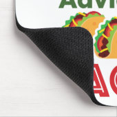 Will zal u adviseren over Tacos Human Resources Muismat (Hoek)