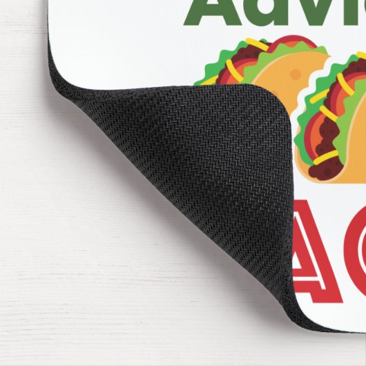 Will zal u adviseren over Tacos Human Resources Muismat (Hoek)