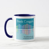 Willa Cather Quote Mok Square Book Cougars logo (Links)
