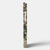 Willam Morris mooie design en creaties, Vint Case-Mate iPhone Case (Achterkant / Links)