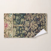 Willam Morris mooie design en creaties, Vint Handdoek (Handdoek)