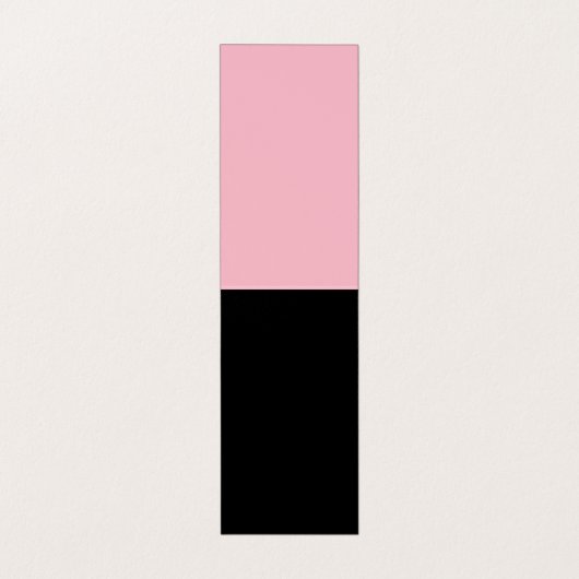 Willam Morris mooie design en creaties, Vint Visitekaartjes (Binnenkant ongevouwen)