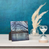 Willamette, OR Fotoplaat (Insitu)