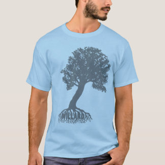 Willard Reunion T-shirt