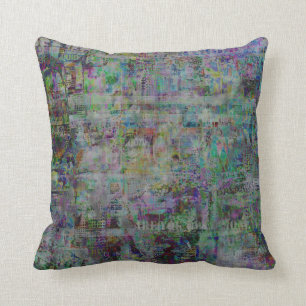 Willekeurige 518 Kussens