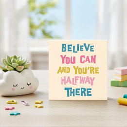 Willekeurige Acten van Vriendelijkheid Positieve P Post-it® Notes